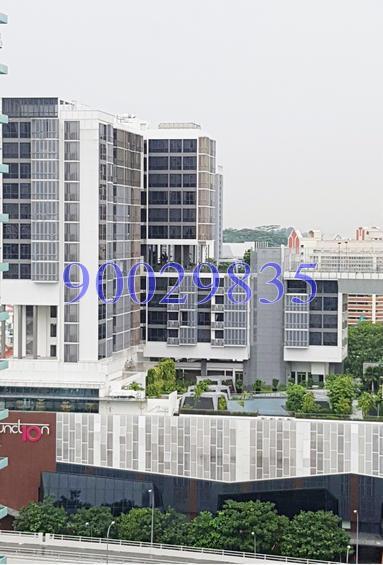 Blk 603 Senja Road (Bukit Panjang), HDB 5 Rooms #121583042